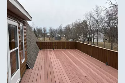 26455 State Highway 78, Battle Lake, MN 56515 - Photo 15