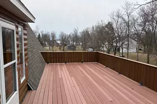 26455 State Hwy 78, Battle Lake, MN 56515 - Photo 15