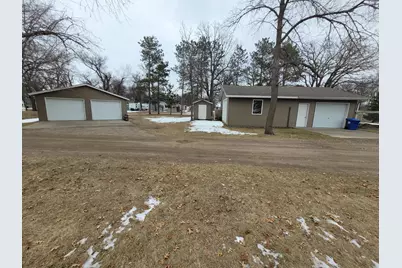 26455 State Highway 78, Battle Lake, MN 56515 - Photo 11