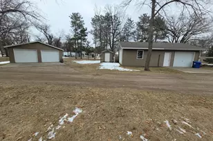 26455 State Hwy 78, Battle Lake, MN 56515 - Photo 11