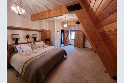 26455 State Highway 78, Battle Lake, MN 56515 - Photo 7