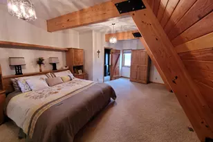 26455 State Hwy 78, Battle Lake, MN 56515 - Photo 7