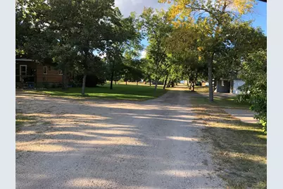 26455 State Highway 78, Battle Lake, MN 56515 - Photo 31