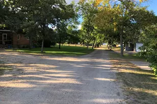 26455 State Hwy 78, Battle Lake, MN 56515 - Photo 31