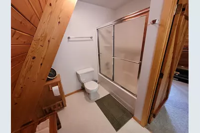 26455 State Highway 78, Battle Lake, MN 56515 - Photo 37