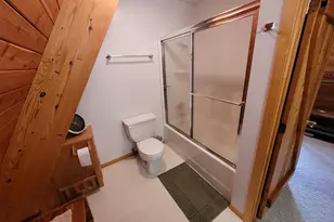 26455 State Hwy 78, Battle Lake, MN 56515 - Photo 37