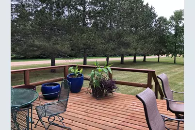 26455 State Highway 78, Battle Lake, MN 56515 - Photo 23