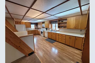 26455 State Highway 78, Battle Lake, MN 56515 - Photo 3