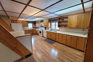 26455 State Hwy 78, Battle Lake, MN 56515 - Photo 3