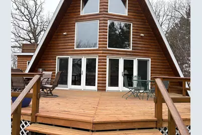 26455 State Highway 78, Battle Lake, MN 56515 - Photo 33