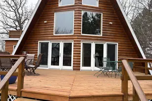26455 State Hwy 78, Battle Lake, MN 56515 - Photo 33