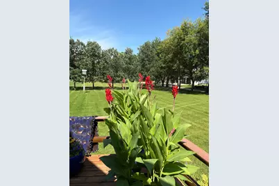 26455 State Highway 78, Battle Lake, MN 56515 - Photo 21