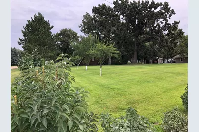 26455 State Highway 78, Battle Lake, MN 56515 - Photo 29