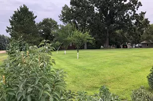 26455 State Hwy 78, Battle Lake, MN 56515 - Photo 29