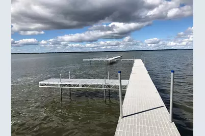 26455 State Highway 78, Battle Lake, MN 56515 - Photo 29