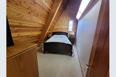 26455 State Highway 78, Battle Lake, MN 56515 - Photo 35
