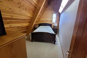 26455 State Hwy 78, Battle Lake, MN 56515 - Photo 35