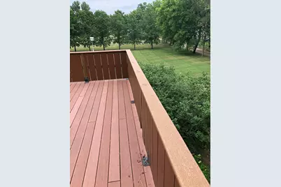 26455 State Highway 78, Battle Lake, MN 56515 - Photo 23