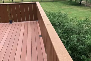 26455 State Hwy 78, Battle Lake, MN 56515 - Photo 23