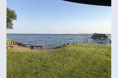 26455 State Highway 78, Battle Lake, MN 56515 - Photo 17