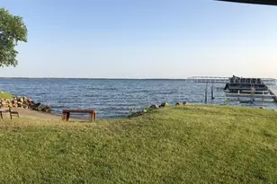 26455 State Hwy 78, Battle Lake, MN 56515 - Photo 17