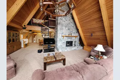 26455 State Highway 78, Battle Lake, MN 56515 - Photo 33