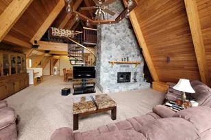 26455 State Hwy 78, Battle Lake, MN 56515 - Photo 33