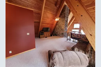 26455 State Highway 78, Battle Lake, MN 56515 - Photo 37