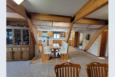 26455 State Highway 78, Battle Lake, MN 56515 - Photo 7