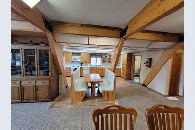 26455 State Highway 78, Battle Lake, MN 56515 - Photo 5