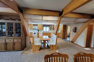 26455 State Hwy 78, Battle Lake, MN 56515 - Photo 5