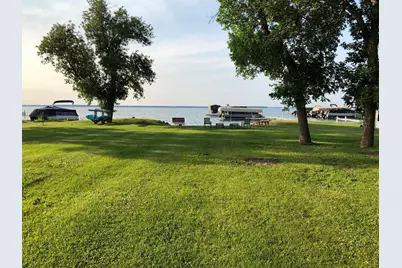 26455 State Highway 78, Battle Lake, MN 56515 - Photo 25