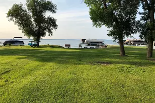 26455 State Hwy 78, Battle Lake, MN 56515 - Photo 25