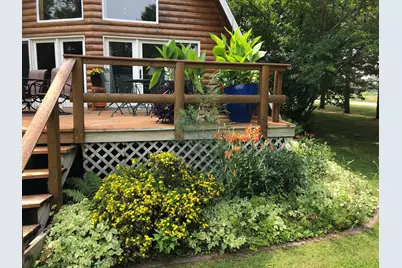 26455 State Highway 78, Battle Lake, MN 56515 - Photo 27