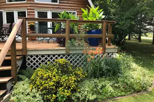 26455 State Hwy 78, Battle Lake, MN 56515 - Photo 27