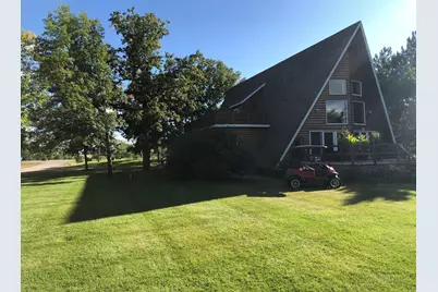 26455 State Highway 78, Battle Lake, MN 56515 - Photo 35