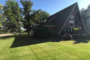 26455 State Hwy 78, Battle Lake, MN 56515 - Photo 35