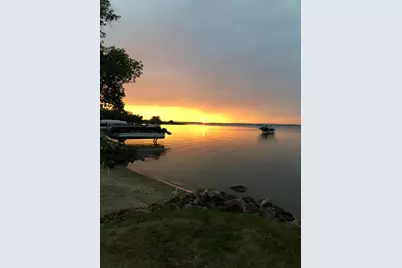 26455 State Highway 78, Battle Lake, MN 56515 - Photo 3