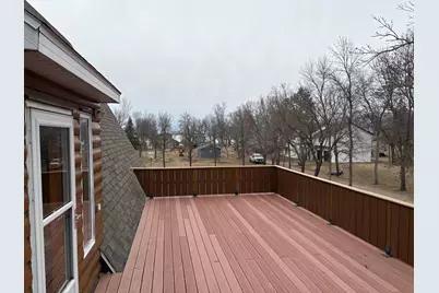 26455 State Highway 78, Battle Lake, MN 56515 - Photo 19