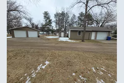 26455 State Highway 78, Battle Lake, MN 56515 - Photo 13