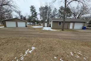 26455 State Hwy 78, Battle Lake, MN 56515 - Photo 13