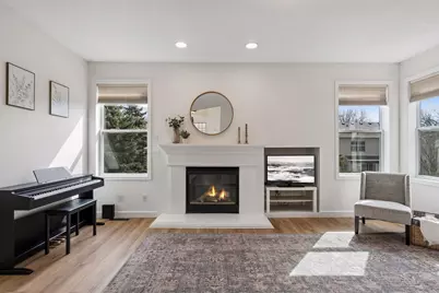 7684 Fountain Lane N, Maple Grove, MN 55311 - Photo 9