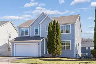 7684 Fountain Ln N, Maple Grove, MN 55311 - Photo 1