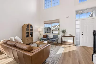 7684 Fountain Lane N, Maple Grove, MN 55311 - Photo 5