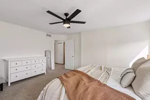 7684 Fountain Ln N, Maple Grove, MN 55311 - Photo 25