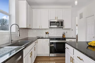 7684 Fountain Lane N, Maple Grove, MN 55311 - Photo 13