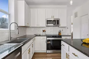 7684 Fountain Ln N, Maple Grove, MN 55311 - Photo 13