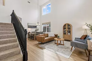 7684 Fountain Ln N, Maple Grove, MN 55311 - Photo 3