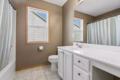 7684 Fountain Lane N, Maple Grove, MN 55311 - Photo 31