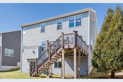 7684 Fountain Lane N, Maple Grove, MN 55311 - Photo 39